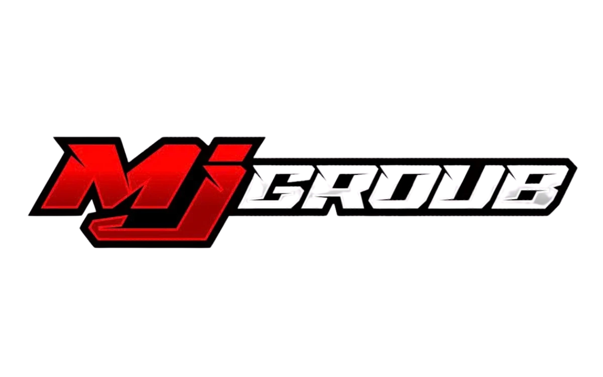 MJ GROUP