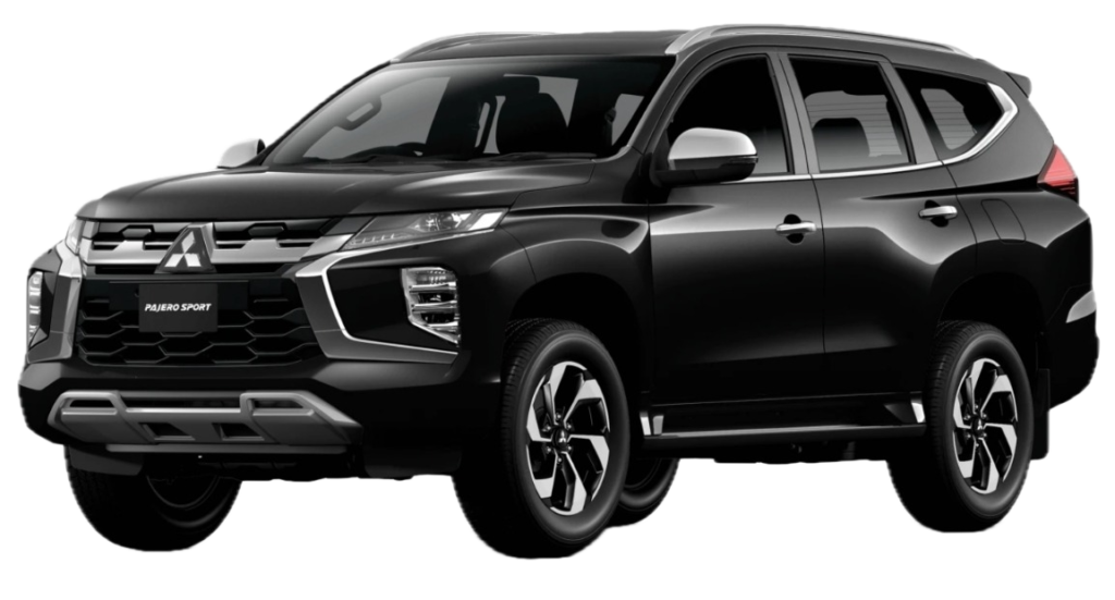 Capture-2026-02-10-220533