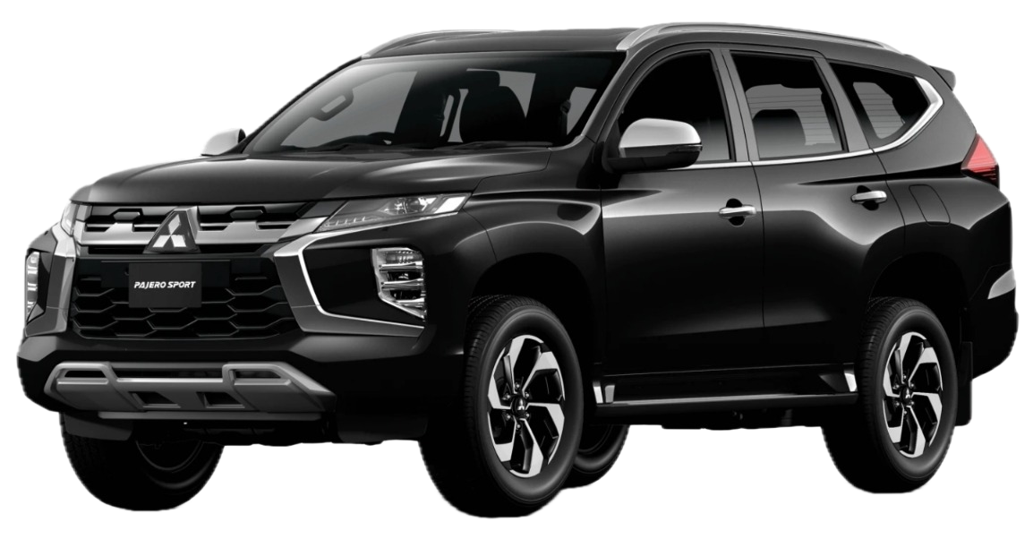 Capture-2026-02-10-220533