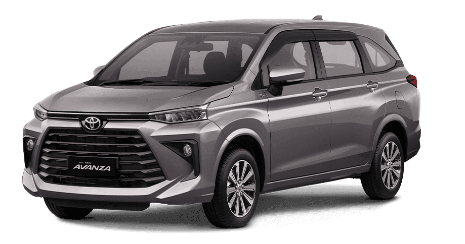 Capture-2026-02-11-204944