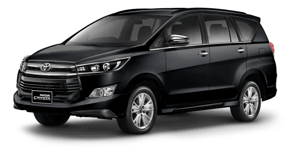 Capture-2026-02-11-205215