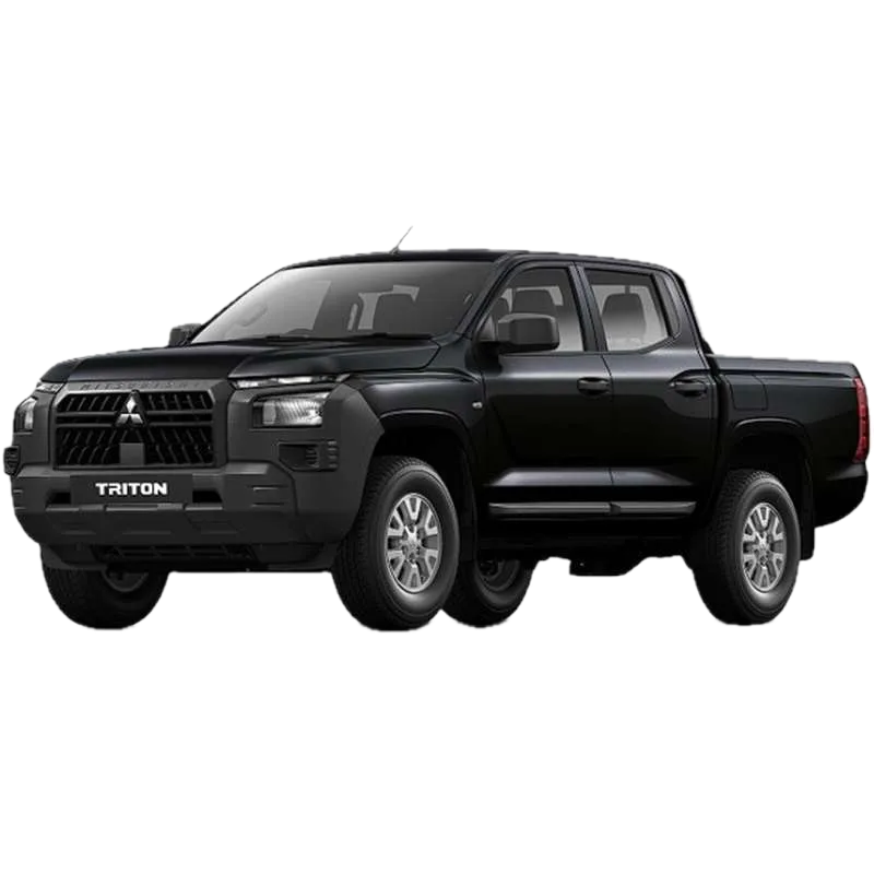 Capture-2026-02-12-164326